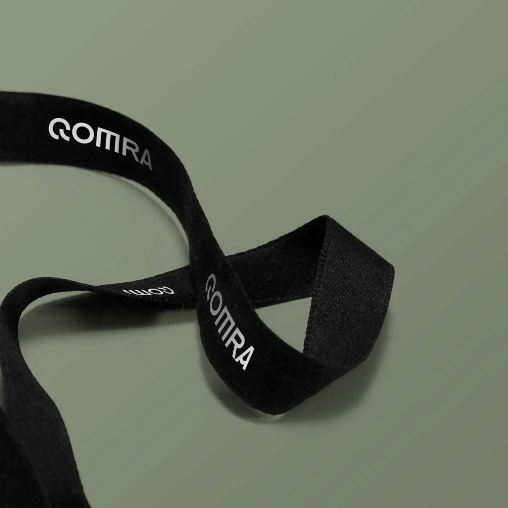 Black-Lanyard-Mockup
