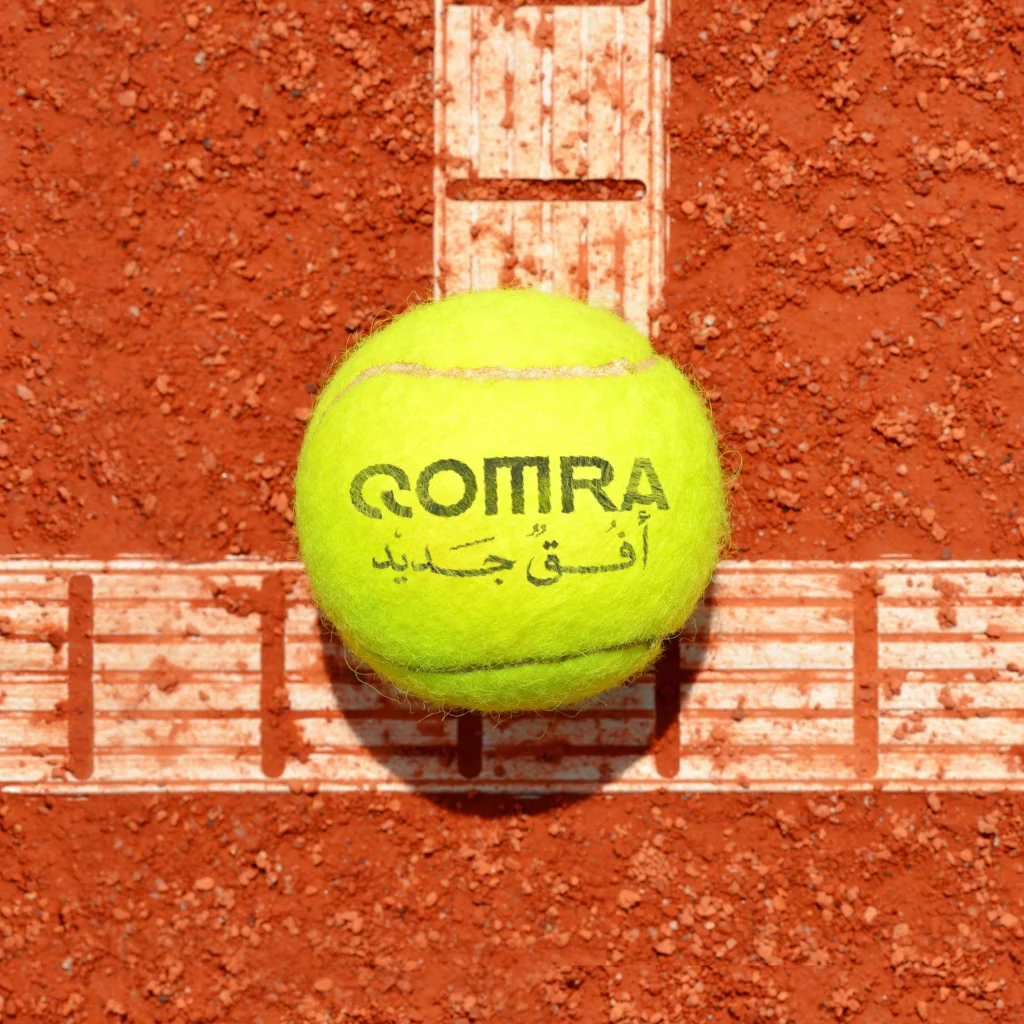 tennis-ball-mockup-psd