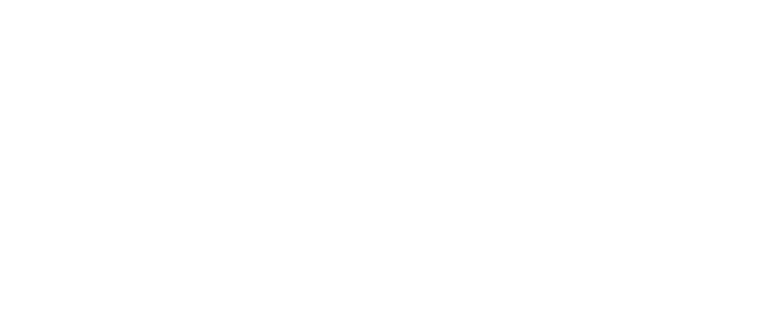 Bitu Agency