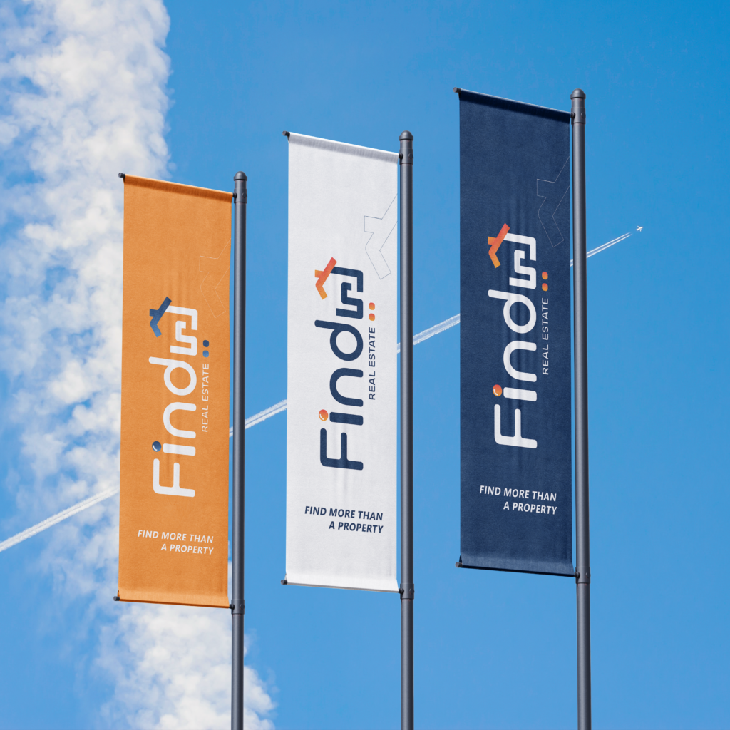 Free_Pole_Banner_Mockup_3 copy