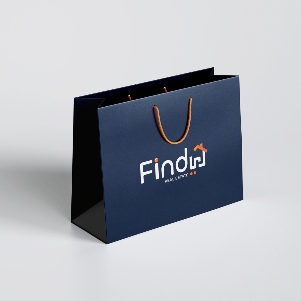 Free_Shopping_Bag_Mockup_1 copy