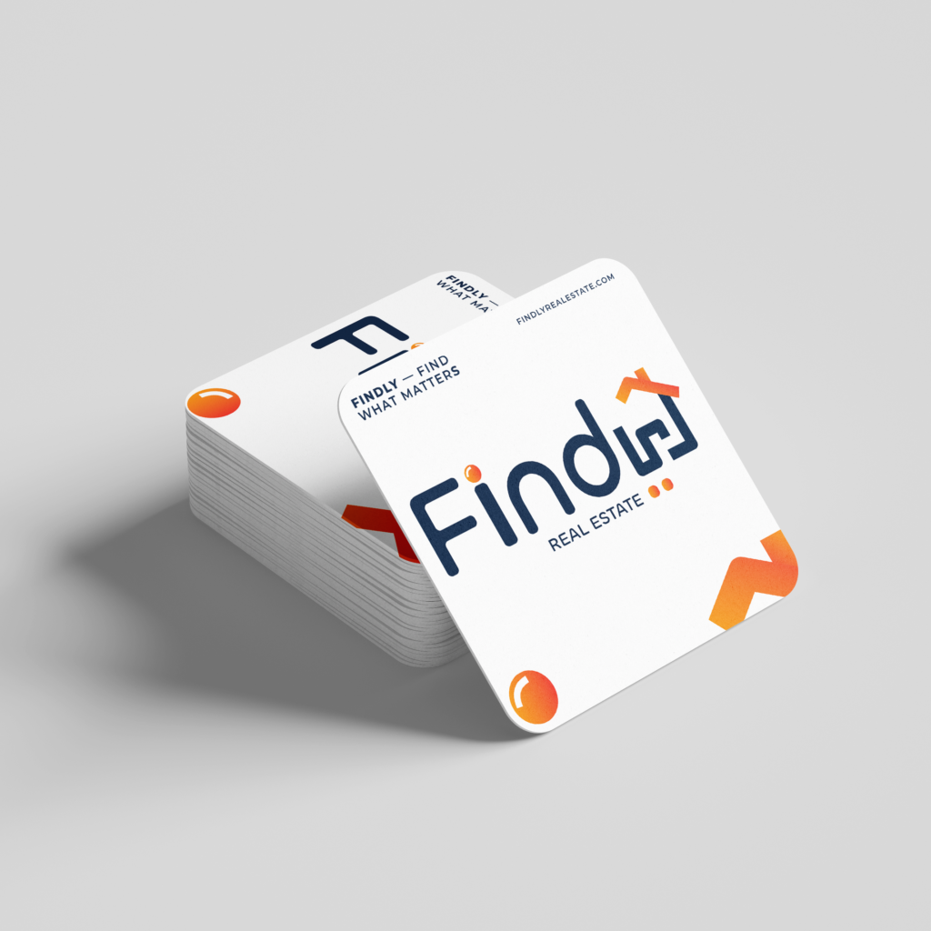 Free_Square_Coaster_Mockup_3 copy