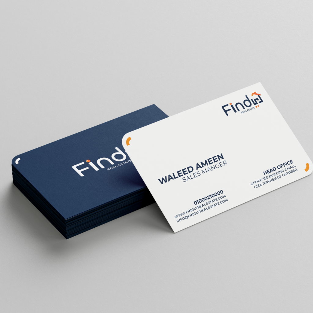 Free_Two_Round_Corners_BC_Mockup_6