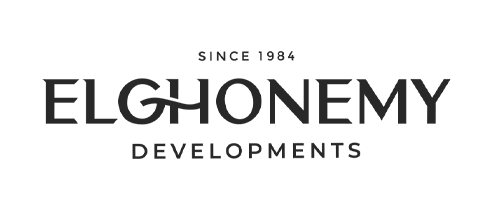 Logo-Black copy