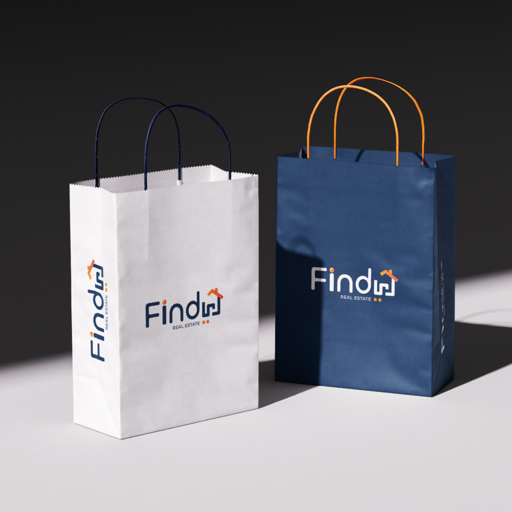 Paper_Bag_Mockup_5 copy