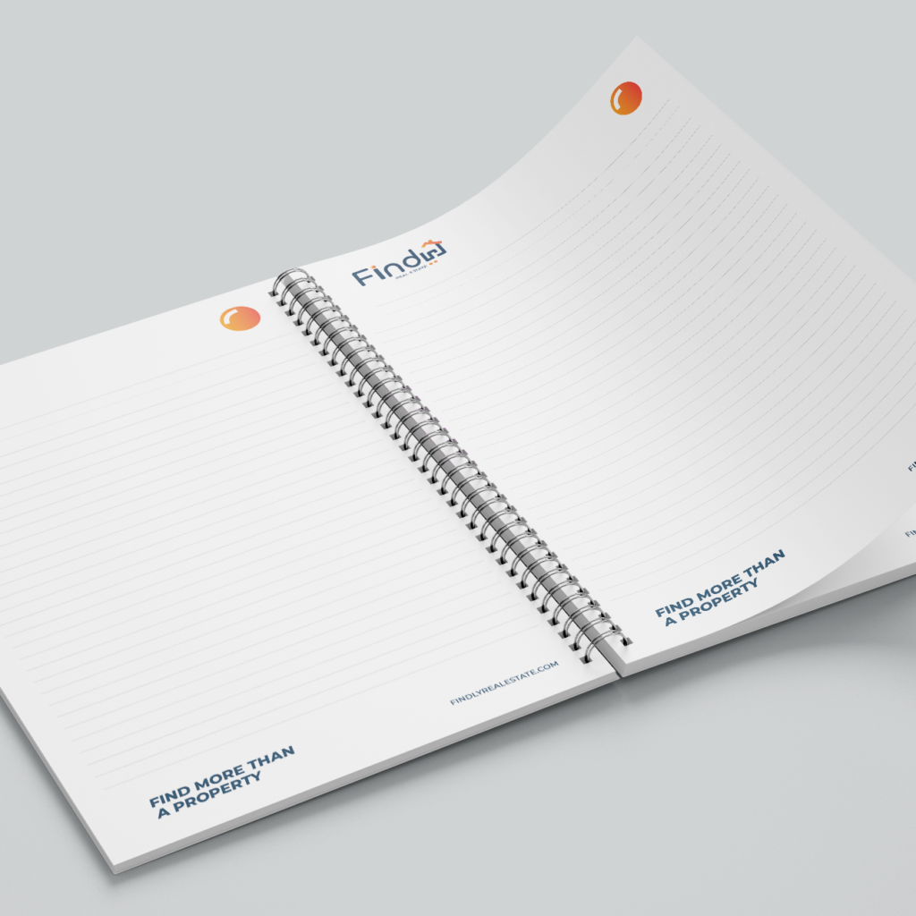 Spiral_Book_Mockup_5 copy