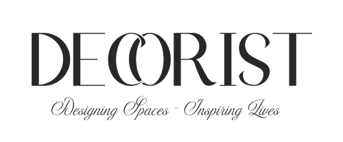 decorist